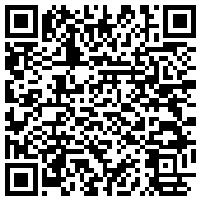 QR Code for bitcoin:bitcoin:bitcoin:bitcoin:bitcoin:bitcoin:bitcoin:1heo92F6NFx6BJPaLF8Sp4bTdaW1VxNoZ