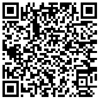 QR Code for bitcoin:bitcoin:bitcoin:bitcoin:bitcoin:bitcoin:bitcoin:1herbz14XeeQ6UTotVCYvXrYMmvs7veCh