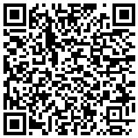QR Code for bitcoin:bitcoin:bitcoin:bitcoin:bitcoin:bitcoin:bitcoin:1hfBDx2rQKyP3wkFsVb4bYUDaaXjBGPxe