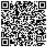 QR Code for bitcoin:bitcoin:bitcoin:bitcoin:bitcoin:bitcoin:bitcoin:1hg2MHCdM754KwGbpJxqTStD1HSFvPDQ4