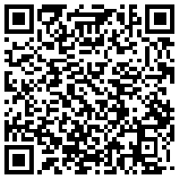 QR Code for bitcoin:bitcoin:bitcoin:bitcoin:bitcoin:bitcoin:bitcoin:1hmGirFaKgL8DNEZGZCd6f819PDTnmtVX