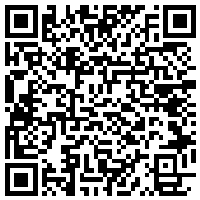 QR Code for bitcoin:bitcoin:bitcoin:bitcoin:bitcoin:bitcoin:bitcoin:1hmJCFSa8P9vRK5NpSeCB3EstFe5Se364