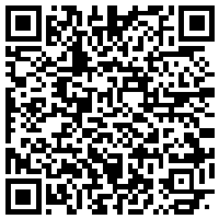 QR Code for bitcoin:bitcoin:bitcoin:bitcoin:bitcoin:bitcoin:bitcoin:1hmQfcDxU4Com2GJHwQUuUkmdQmLdsALN