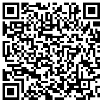 QR Code for bitcoin:bitcoin:bitcoin:bitcoin:bitcoin:bitcoin:bitcoin:1hs41YoVqtSAoXMJaJFUSXhEsP8fMWu2T