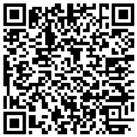 QR Code for bitcoin:bitcoin:bitcoin:bitcoin:bitcoin:bitcoin:bitcoin:1hvk5AaneL3dNocreqT5eYpVNfCTYWi8p