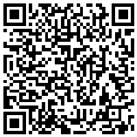 QR Code for bitcoin:bitcoin:bitcoin:bitcoin:bitcoin:bitcoin:bitcoin:1hyKe9aJLrtAp5s8Rd3Eh8rEdtZs2NLo1
