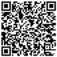 QR Code for bitcoin:bitcoin:bitcoin:bitcoin:bitcoin:bitcoin:bitcoin:1iMzcoX5eqk1FtMeUrmbfDuUbLPuwKDAL