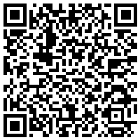 QR Code for bitcoin:bitcoin:bitcoin:bitcoin:bitcoin:bitcoin:bitcoin:1iPi5Hy1dya9V6QfaNGQDRdu8dnighL3n