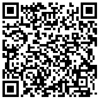 QR Code for bitcoin:bitcoin:bitcoin:bitcoin:bitcoin:bitcoin:bitcoin:1iRLddpBcebrFZWGYVhGa9ZiCGeZ3M4ks