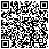 QR Code for bitcoin:bitcoin:bitcoin:bitcoin:bitcoin:bitcoin:bitcoin:1iUP9rtn5wkj9erYEXdfqpBBvBm3ZPQMe