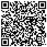 QR Code for bitcoin:bitcoin:bitcoin:bitcoin:bitcoin:bitcoin:bitcoin:1icBJvf3MBxVwG2H8FppHp5SD1DF9Ne8e