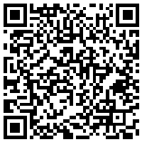 QR Code for bitcoin:bitcoin:bitcoin:bitcoin:bitcoin:bitcoin:bitcoin:1id2aG8f5FFF3nkNfbjCoRVzpMASQcstw
