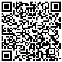 QR Code for bitcoin:bitcoin:bitcoin:bitcoin:bitcoin:bitcoin:bitcoin:1igmweLyvHEakyMwZKJqe8ESBctf3CQto