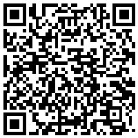 QR Code for bitcoin:bitcoin:bitcoin:bitcoin:bitcoin:bitcoin:bitcoin:1ih332EPH2ePc6HcesrACApkuU3BHSTVC