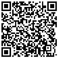 QR Code for bitcoin:bitcoin:bitcoin:bitcoin:bitcoin:bitcoin:bitcoin:1imEqXozwBJ3NFomYoMsC8WoBcB3wtV3x