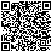 QR Code for bitcoin:bitcoin:bitcoin:bitcoin:bitcoin:bitcoin:bitcoin:1iniJToNwhSAtBhvabzn7AApPSbFzovvs