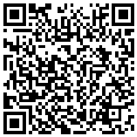QR Code for bitcoin:bitcoin:bitcoin:bitcoin:bitcoin:bitcoin:bitcoin:1iptij2DN5BQe8A6wNJ1SWqkUpU7LL1Zp