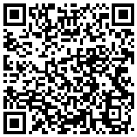 QR Code for bitcoin:bitcoin:bitcoin:bitcoin:bitcoin:bitcoin:bitcoin:1iskmyXf2bqd8R2fcKsijWDZjTNmTe4W1