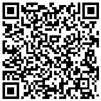 QR Code for bitcoin:bitcoin:bitcoin:bitcoin:bitcoin:bitcoin:bitcoin:1itQeU83humpB8SXuBrD9858TcemLJisC