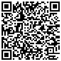 QR Code for bitcoin:bitcoin:bitcoin:bitcoin:bitcoin:bitcoin:bitcoin:1j8C4HYwTMbeh37jXroCZD8fdPa18LBHi
