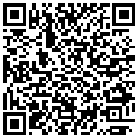 QR Code for bitcoin:bitcoin:bitcoin:bitcoin:bitcoin:bitcoin:bitcoin:1j8P62d4eYLKFX68nPFvZFba4R3SDkqR3