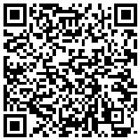 QR Code for bitcoin:bitcoin:bitcoin:bitcoin:bitcoin:bitcoin:bitcoin:1j8PxqrRF8Za5AnMQDGLGyVuvSSQeJKMF