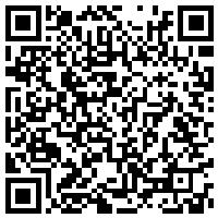 QR Code for bitcoin:bitcoin:bitcoin:bitcoin:bitcoin:bitcoin:bitcoin:1j9SbXrmUmfckEm5mA2MfNqwRYsYkBCp7