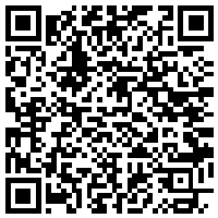 QR Code for bitcoin:bitcoin:bitcoin:bitcoin:bitcoin:bitcoin:bitcoin:1jADkWk66JrSiPH2gPCHQDvHfW5dT49J5