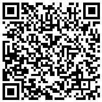 QR Code for bitcoin:bitcoin:bitcoin:bitcoin:bitcoin:bitcoin:bitcoin:1jBS9STA4vX2Nzu62LoLLvecKiPLioun4