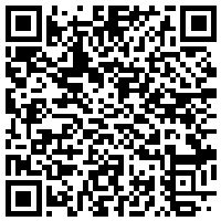 QR Code for bitcoin:bitcoin:bitcoin:bitcoin:bitcoin:bitcoin:bitcoin:1jMKnZthEaikpDCbwwCFMJv8XBxMsEmY7