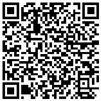 QR Code for bitcoin:bitcoin:bitcoin:bitcoin:bitcoin:bitcoin:bitcoin:1jPnReba9PRK73nA9iQCCHoFpgFrkoEMU