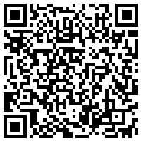 QR Code for bitcoin:bitcoin:bitcoin:bitcoin:bitcoin:bitcoin:bitcoin:1jQk5ACob5WJBXeF9hSAExHE4YfMAyurU