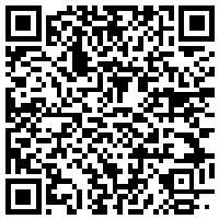 QR Code for bitcoin:bitcoin:bitcoin:bitcoin:bitcoin:bitcoin:bitcoin:1jUfuugihfeMMbMU5zJSsp1eM1dCU5PiV