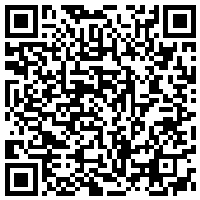 QR Code for bitcoin:bitcoin:bitcoin:bitcoin:bitcoin:bitcoin:bitcoin:1jZpvn4XUseF8YiAAE28DviLLMBn85KHG