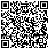 QR Code for bitcoin:bitcoin:bitcoin:bitcoin:bitcoin:bitcoin:bitcoin:1jdQqM1XTWYpq8DvhYuA6xPBY3N4Gcpv5