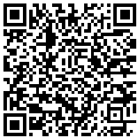 QR Code for bitcoin:bitcoin:bitcoin:bitcoin:bitcoin:bitcoin:bitcoin:1jddM4NSNWRB7jcEFpT5PSJrJM5jGPtkG