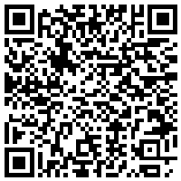 QR Code for bitcoin:bitcoin:bitcoin:bitcoin:bitcoin:bitcoin:bitcoin:1jg8jGNpLAaGmdFpnk3PpFU393hEPEBEE
