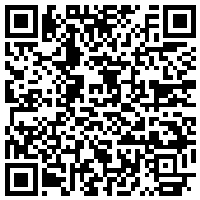 QR Code for bitcoin:bitcoin:bitcoin:bitcoin:bitcoin:bitcoin:bitcoin:1jgbUvuxevJxi3J6uVXYk5AF38kRRwCxD