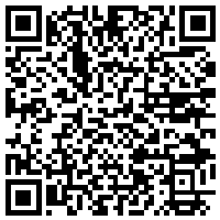 QR Code for bitcoin:bitcoin:bitcoin:bitcoin:bitcoin:bitcoin:bitcoin:1jiN7kDL4DDhnsjU2ydHmP4AzMgkWLuk9