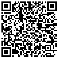 QR Code for bitcoin:bitcoin:bitcoin:bitcoin:bitcoin:bitcoin:bitcoin:1jkA6HCumUTJVPCLdyEM5xLv4AX7m4pgC