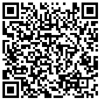 QR Code for bitcoin:bitcoin:bitcoin:bitcoin:bitcoin:bitcoin:bitcoin:1jmneEML74NaFJB9QdhdKbf99zeFa2dQX