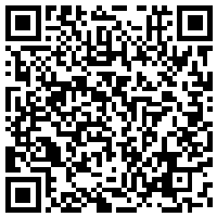 QR Code for bitcoin:bitcoin:bitcoin:bitcoin:bitcoin:bitcoin:bitcoin:1jsTvrTRztRNimcUJNPD5dBHo5UeiTZqB