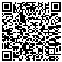 QR Code for bitcoin:bitcoin:bitcoin:bitcoin:bitcoin:bitcoin:bitcoin:1jvscGUvGUdaHwVmyddf2emANS2ihynSP