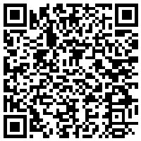 QR Code for bitcoin:bitcoin:bitcoin:bitcoin:bitcoin:bitcoin:bitcoin:1jzg8QbWSofhjeWTuPC9PyCEzg6BW2WyY