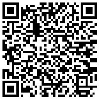QR Code for bitcoin:bitcoin:bitcoin:bitcoin:bitcoin:bitcoin:bitcoin:1k3nFi2UcfxwLJbxfffPSF2yi7iaJTFdR