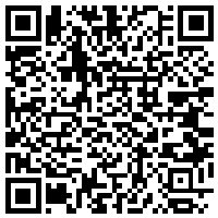 QR Code for bitcoin:bitcoin:bitcoin:bitcoin:bitcoin:bitcoin:bitcoin:1k7YAFRthdJFWUbadL2DuzLrcExeFFBq8