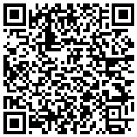QR Code for bitcoin:bitcoin:bitcoin:bitcoin:bitcoin:bitcoin:bitcoin:1kHzUfXb8hvtNpcdnVm9SWSdHPjTgusZX