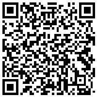 QR Code for bitcoin:bitcoin:bitcoin:bitcoin:bitcoin:bitcoin:bitcoin:1kJ4EBW7GyZsS9BGCpuSD2DF9eVyEVDA7