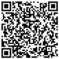 QR Code for bitcoin:bitcoin:bitcoin:bitcoin:bitcoin:bitcoin:bitcoin:1kKHTNujN1Ses8P5QPyzDnBVpkhmioLtN