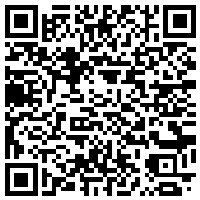 QR Code for bitcoin:bitcoin:bitcoin:bitcoin:bitcoin:bitcoin:bitcoin:1kNAtsGyL2rubfARJN81MZKLhcHT2UhQ2
